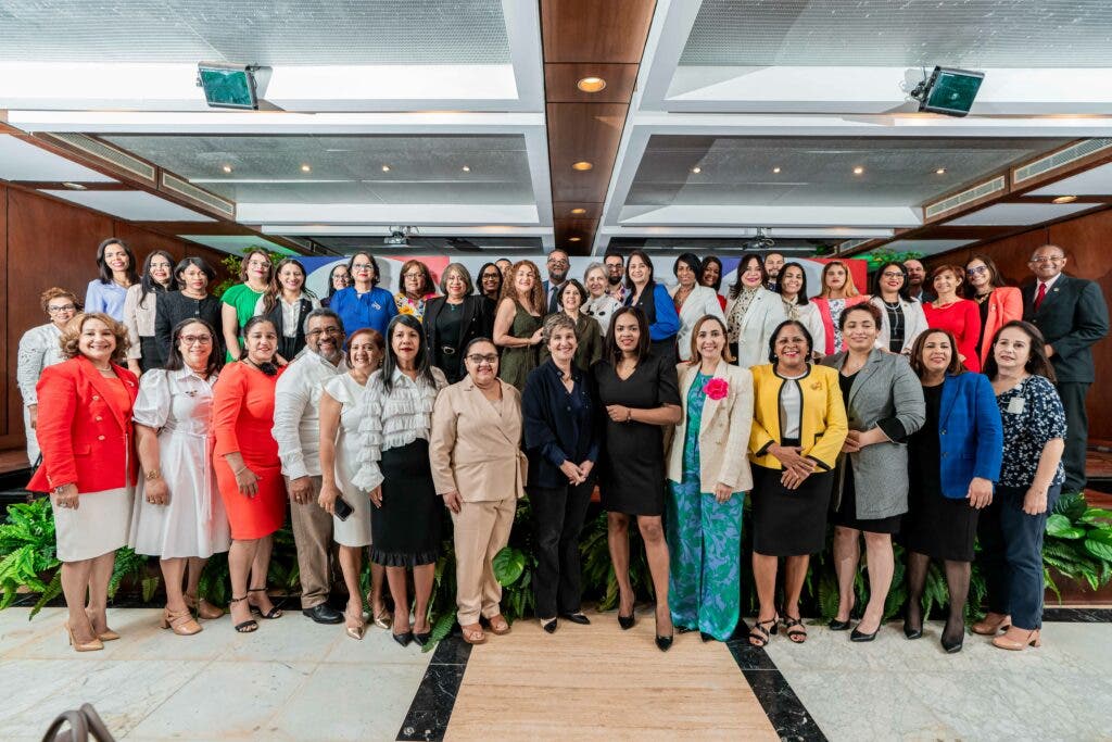 1709939830 155 Juez presidente SCJ prioriza la proteccion de los derechos de las